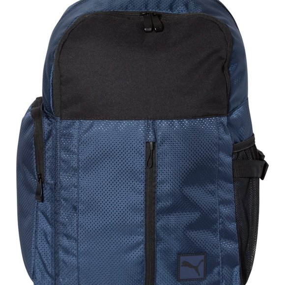 Puma - 24L Backpack - Picture 3 of 6